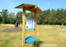 Spreebote-Golffussball-Kolpin-20