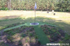 Spreebote-Golffussball-Kolpin-38