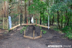 Spreebote-Golffussball-Kolpin-44