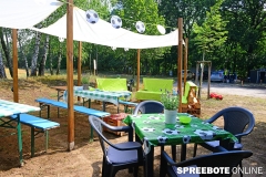 Spreebote-Golffussball-Kolpin-63