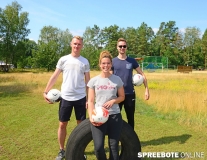 Spreebote-Golffussball-Kolpin-66