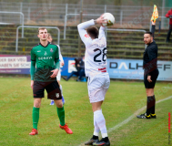 Fussballkrimi-in-der-Bonava-Arena-01