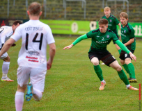 Fussballkrimi-in-der-Bonava-Arena-02