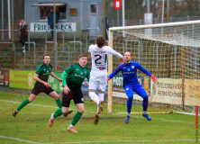 Fussballkrimi-in-der-Bonava-Arena-03