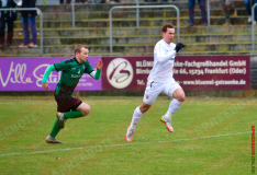 Fussballkrimi-in-der-Bonava-Arena-04