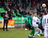 Fussballkrimi-in-der-Bonava-Arena-05