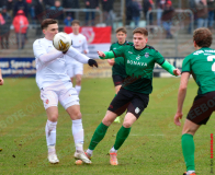 Fussballkrimi-in-der-Bonava-Arena-06