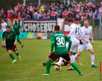 Fussballkrimi-in-der-Bonava-Arena-08