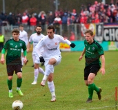 Fussballkrimi-in-der-Bonava-Arena-09