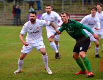 Fussballkrimi-in-der-Bonava-Arena-10