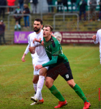 Fussballkrimi-in-der-Bonava-Arena-11