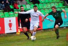 Fussballkrimi-in-der-Bonava-Arena-12