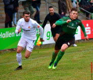 Fussballkrimi-in-der-Bonava-Arena-13