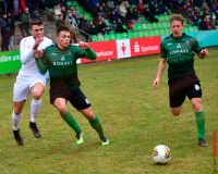 Fussballkrimi-in-der-Bonava-Arena-14