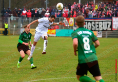 Fussballkrimi-in-der-Bonava-Arena-16