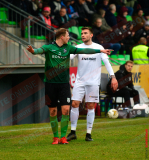 Fussballkrimi-in-der-Bonava-Arena-18