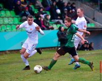 Fussballkrimi-in-der-Bonava-Arena-19