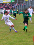 Fussballkrimi-in-der-Bonava-Arena-20