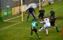 Fussballkrimi-in-der-Bonava-Arena-21