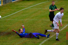 Fussballkrimi-in-der-Bonava-Arena-22