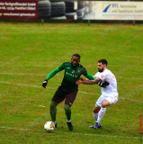 Fussballkrimi-in-der-Bonava-Arena-23