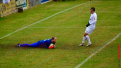 Fussballkrimi-in-der-Bonava-Arena-24