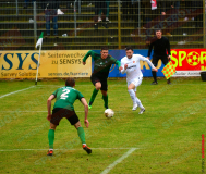 Fussballkrimi-in-der-Bonava-Arena-25