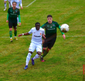 Fussballkrimi-in-der-Bonava-Arena-26