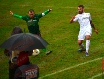 Fussballkrimi-in-der-Bonava-Arena-27