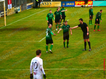 Fussballkrimi-in-der-Bonava-Arena-28