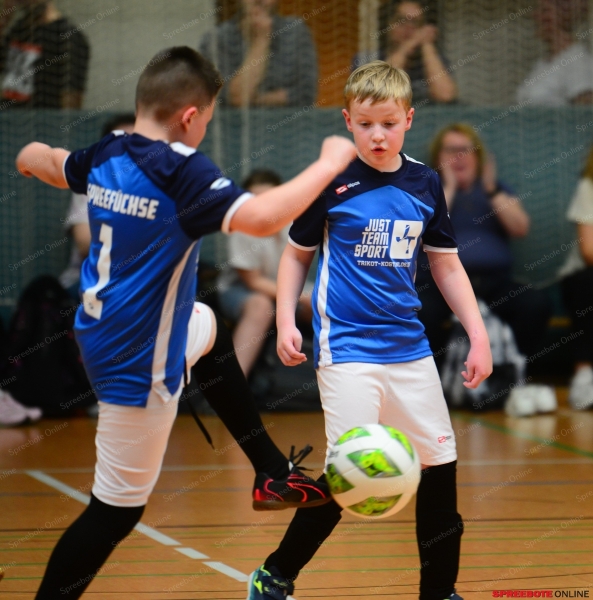 Fussballturnier-aller-Horteinrichtungen-001