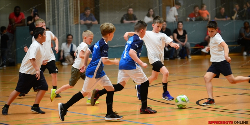 Fussballturnier-aller-Horteinrichtungen-002