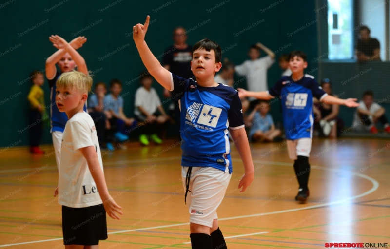 Fussballturnier-aller-Horteinrichtungen-003