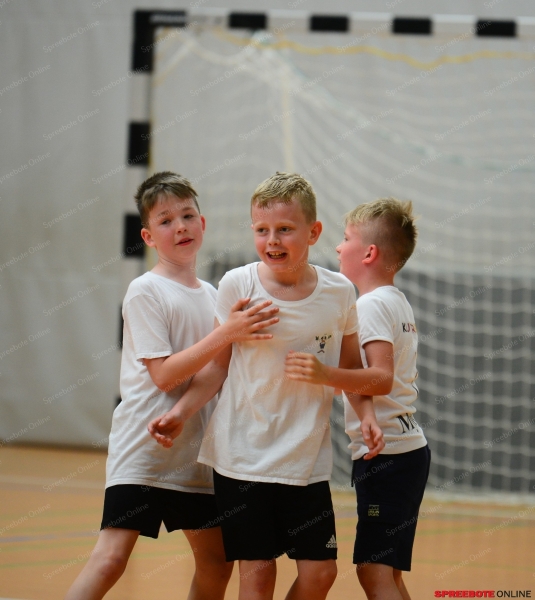 Fussballturnier-aller-Horteinrichtungen-004