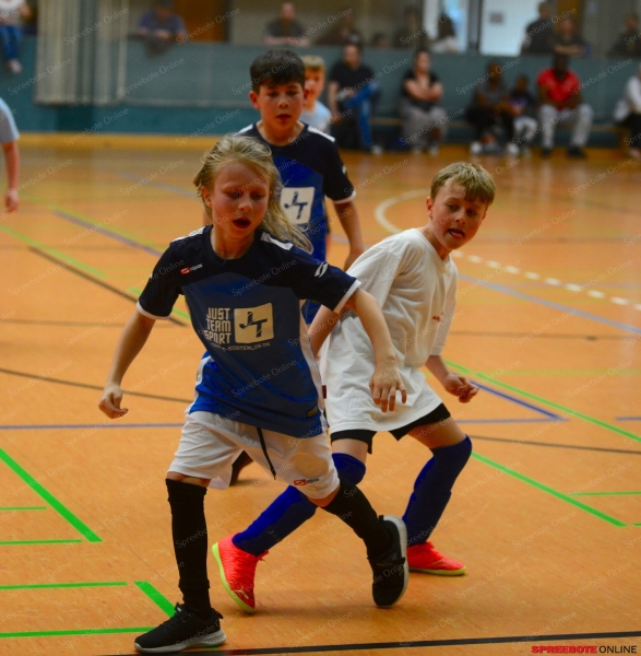 Fussballturnier-aller-Horteinrichtungen-005