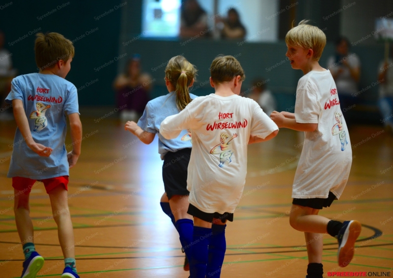 Fussballturnier-aller-Horteinrichtungen-006