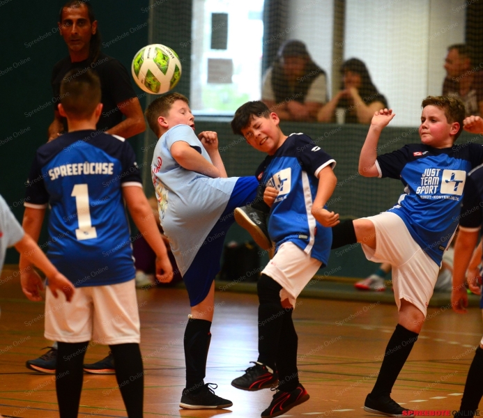 Fussballturnier-aller-Horteinrichtungen-007