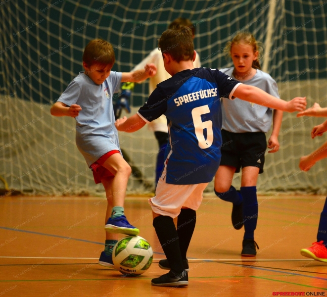 Fussballturnier-aller-Horteinrichtungen-008