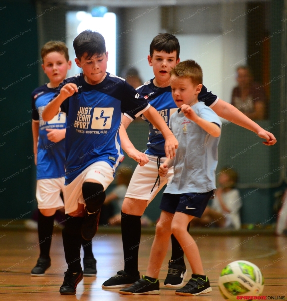 Fussballturnier-aller-Horteinrichtungen-009