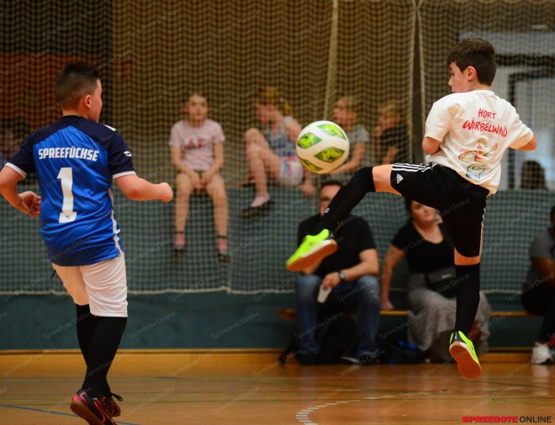 Fussballturnier-aller-Horteinrichtungen-010