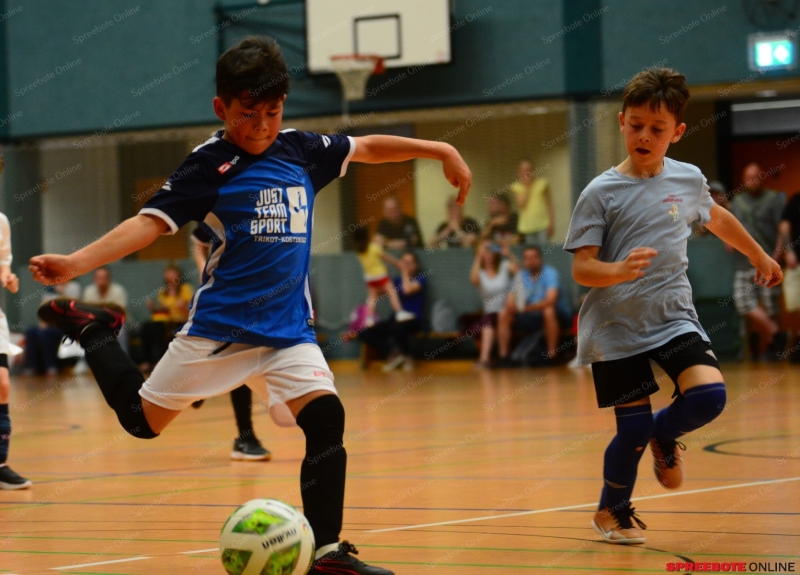 Fussballturnier-aller-Horteinrichtungen-011