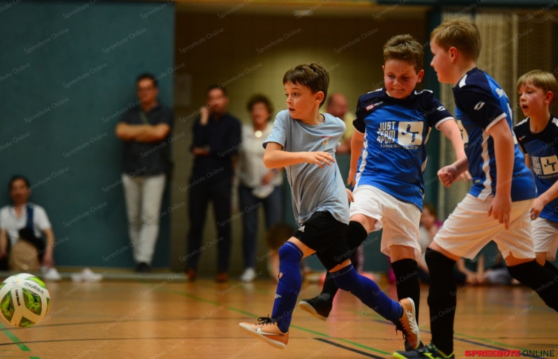 Fussballturnier-aller-Horteinrichtungen-012