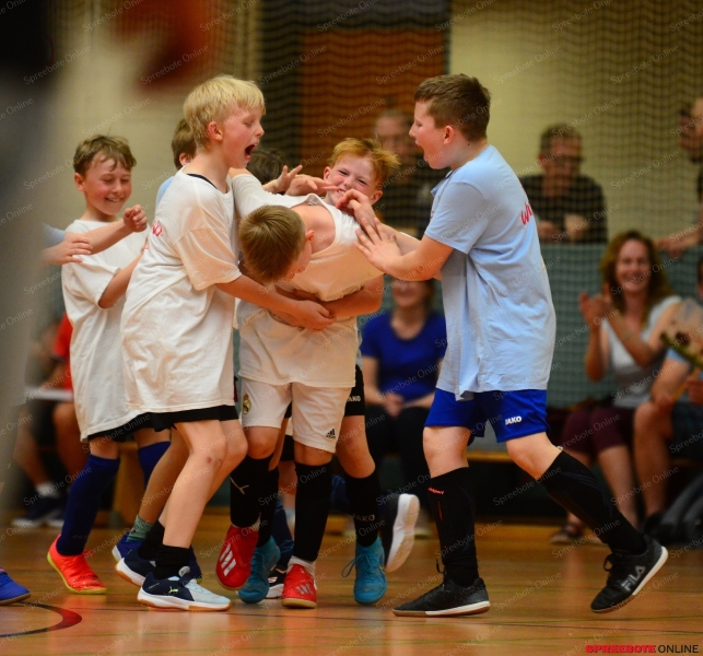 Fussballturnier-aller-Horteinrichtungen-013