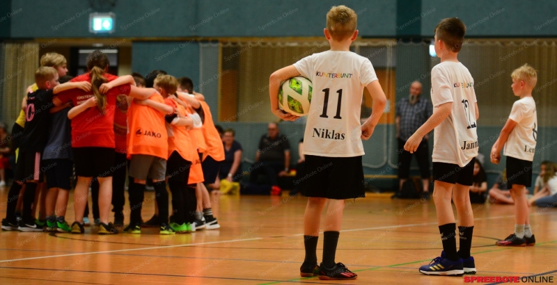 Fussballturnier-aller-Horteinrichtungen-014