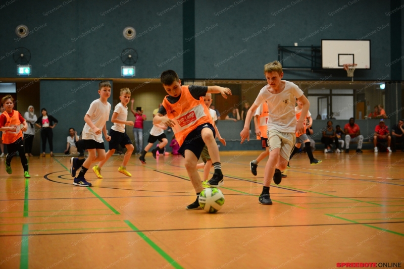 Fussballturnier-aller-Horteinrichtungen-015