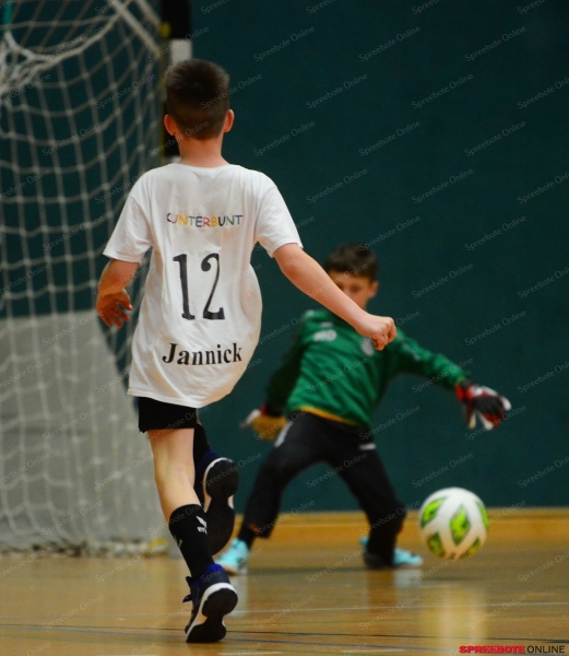 Fussballturnier-aller-Horteinrichtungen-016