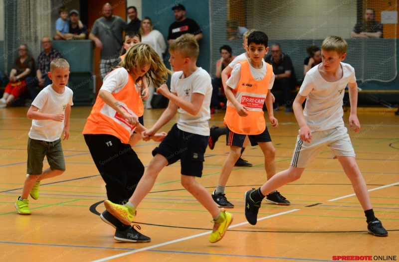 Fussballturnier-aller-Horteinrichtungen-017