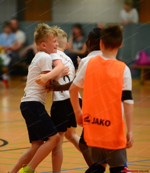 Fussballturnier-aller-Horteinrichtungen-018