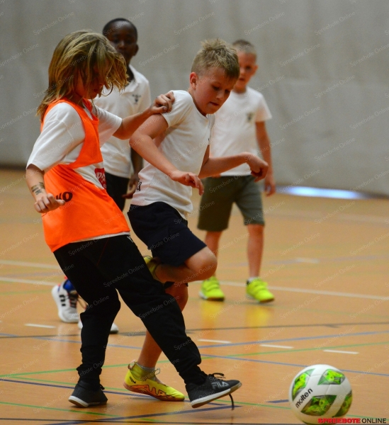 Fussballturnier-aller-Horteinrichtungen-019