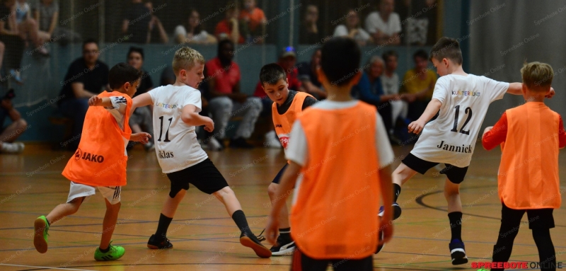 Fussballturnier-aller-Horteinrichtungen-020